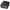 Quick Charging 3.0 USB Wall Charger Adapter