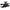 Flashlight Scope Mount - Fits 25-27 mm Diameter Tube