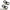 Support de lampe torche Klarus pour montage sur tube