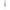 Klarus KC01 - 65W Braided Data Cable with Lanyard USB-C to USB-C