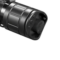 Rear button for XT2CR PRO, XT11GT PRO, XT11GT PRO V2