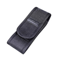 Holster case for XT21X, XT21X PRO and XT21C flashlights