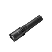 Klarus EP10 PRO - Lampe de Poche Longue Portée Compacte 1500 Lumens