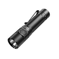 Lampe-tactique-puissante-Klarus-G15-V2.0-4200-Lumens