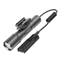 Klarus-GL4-Lampe-rechargeable-tactique-3000-lumens