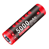 Klarus-battery-21GTE-50-21700-5000mAh-lampe-GL4