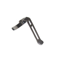 Klarus-clip-de-poche-ceinture-lampe-tactique-torche-XT11-XT12-XT2C-XT21X