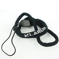 Klarus-Dragonne-originale