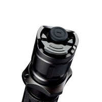 Klarus-bouton-tactique-lampe-XT12GT