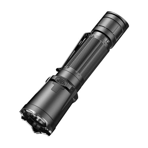 Klarus-XT11GT-PRO-V3-tactical-flashlight
