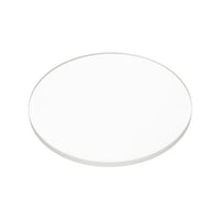 Lentille pour lampe XT12GT