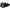 MGM3 mount for 25.4 mm diameter flashlight