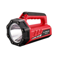 RS10 Searchlight – 800 Lumens – USB Rechargeable