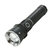 Lampe-torche-tactique-klarus-A3-2200-Lumens