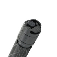 Rear button for XT21X, XT21X PRO, XT12GT PRO