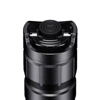 Rear Button for XT11R flashlight